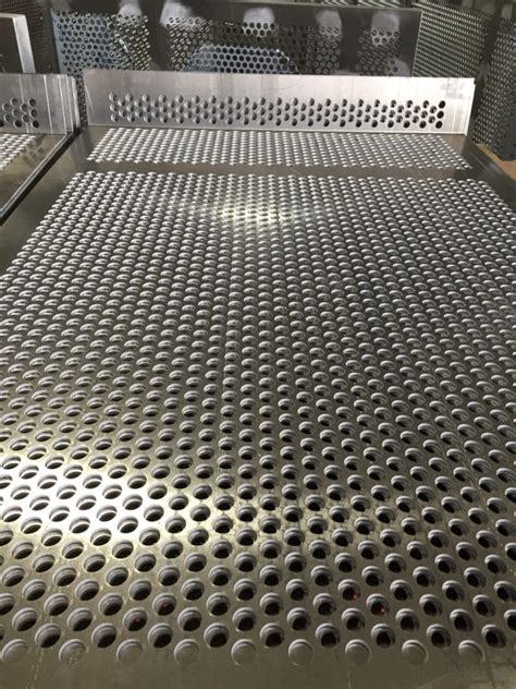 floor metal sheet|perforated metal floor panels.